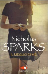 IL MEGLIO DI ME