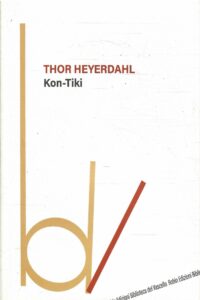 KON-TIKI