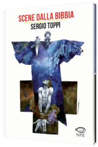 SCENE DALLA BIBBIA