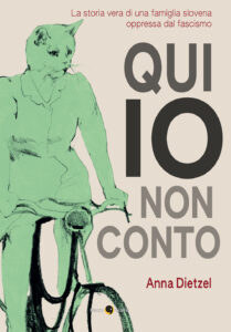 QUI IO NON CONTO