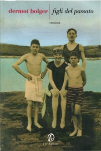 FIGLI DEL PASSATO