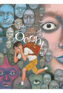OCCHI