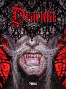 DRACULA