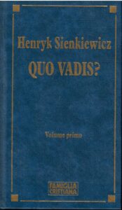 DON CHISCIOTTE DELLA MANCIA