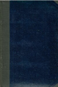 CARDUCCI PASCOLI E D’ANNUNZIO ANTOLOGIA POETICA PER USO DELLE SCUOLE MEDIE