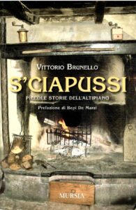 S’CIAPUSSI PICCOLE STORIE DELL’ALTIPIANO