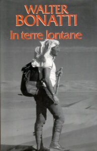 IN TERRE LONTANE