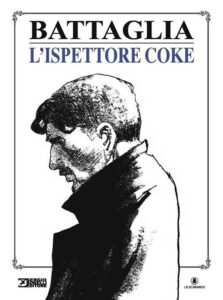 L’ISPETTORE COKE