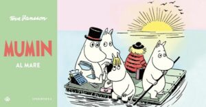 MUMIN AL MARE