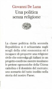 IL CAPITALE NEL XXI SECOLO