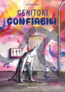 GENITORI GONFIABILI