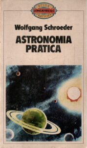ASTRONOMIA PRATICA