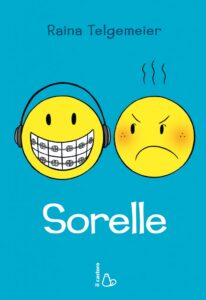 SORELLE