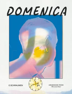 DOMENICA